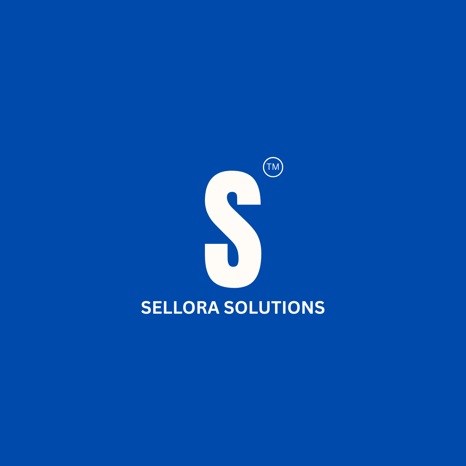 sellorasolutions